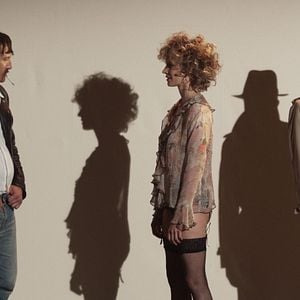 Foto Lucas Gregorowicz