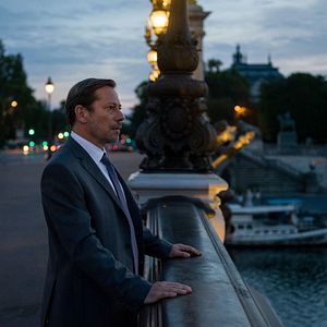 Foto Oficina de infiltrados