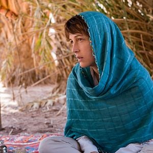 Foto Oficina de infiltrados