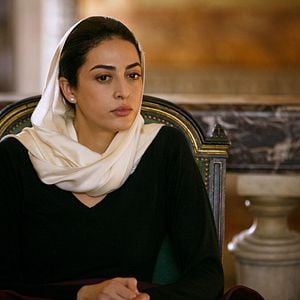 Foto Oficina de infiltrados