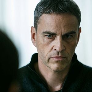 Foto Oficina de infiltrados