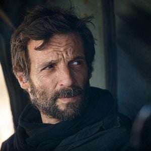 Foto Oficina de infiltrados