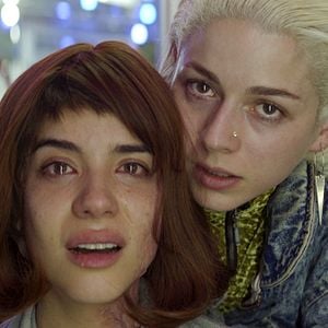 Foto Giannina Fruttero