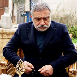 Foto Benim Adım Melek