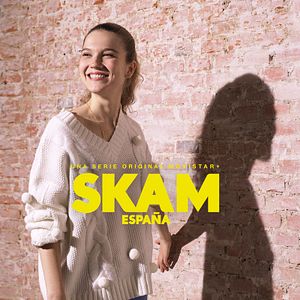 Foto Skam España
