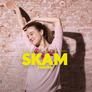 Foto Skam España