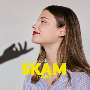 Foto Skam España