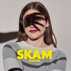 Foto Skam España