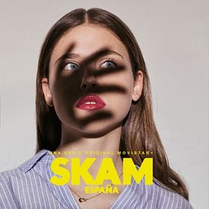 Foto Skam España