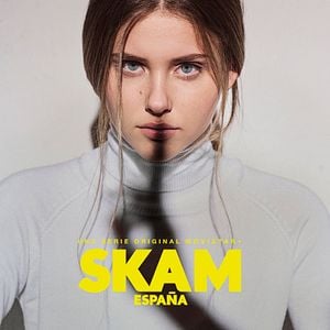 Foto Skam España
