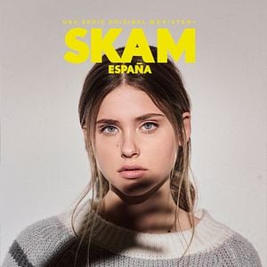 Foto Skam España
