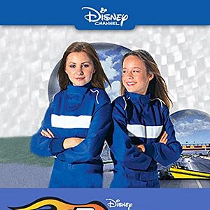 Foto Todo sobre ruedas