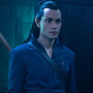 Foto Star Trek: Picard