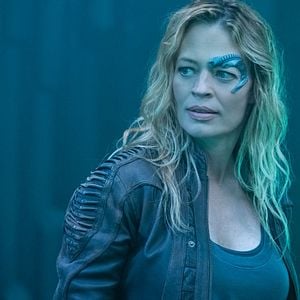 Foto Star Trek: Picard