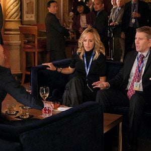 Foto Tyler Jacob Moore