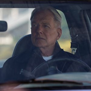 Foto NAVY: Investigación criminal