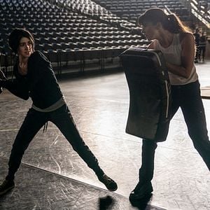 Foto The Walking Dead: World Beyond