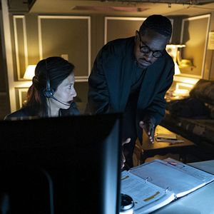 Foto Desde Otro Lugar (Dispatches from Elsewhere)