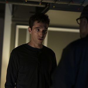 Foto Desde Otro Lugar (Dispatches from Elsewhere)