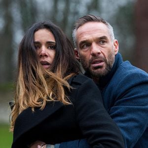 Foto Profilage: Perfiles criminales