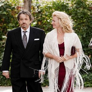 Foto Cuéntame cómo pasó