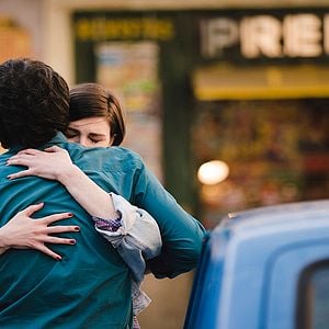 Foto Cuéntame cómo pasó