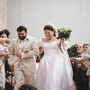 Foto Cuéntame cómo pasó