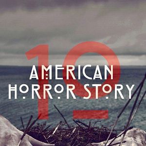 Foto American Horror Story