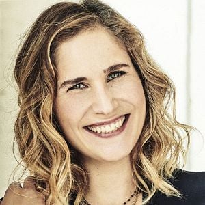 Foto Joséphine Draï