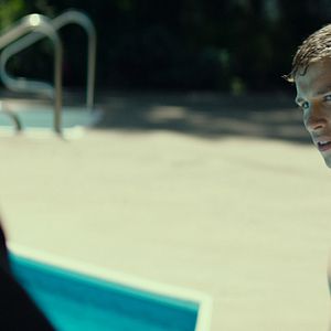 Foto Giant Little Ones