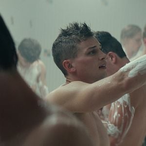 Foto Giant Little Ones