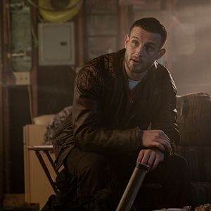 Foto The Walking Dead: World Beyond