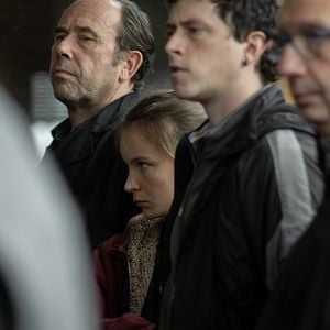 Foto Finnegan Oldfield