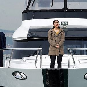 Foto Mi hogar, mi destino