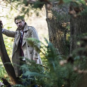 Foto DC's Legends of Tomorrow