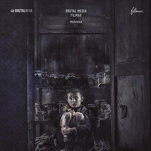 Foto La vampira de Barcelona