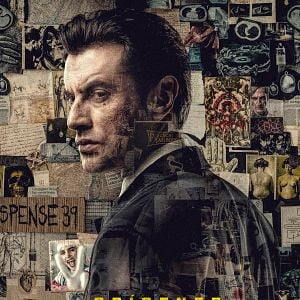 Foto Orígenes secretos