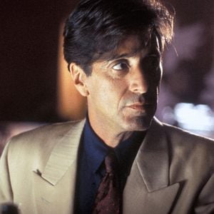Foto Al Pacino