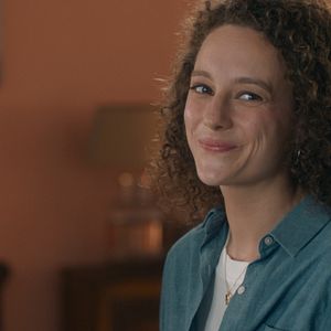 Foto Dios mío ¡los niños han vuelto!