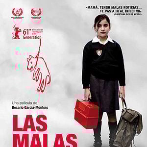 Foto Las malas intenciones