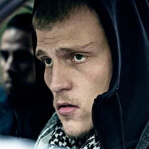 Foto Bajo la superficie