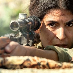 Foto Bajo la superficie