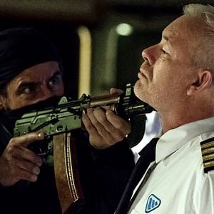 Foto Bajo la superficie