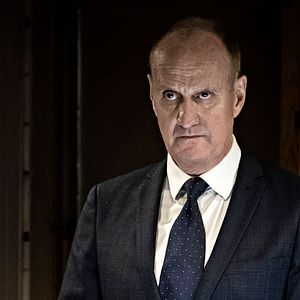 Foto Bajo la superficie