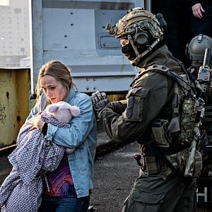 Foto Laura Christensen