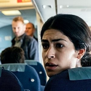 Foto Bajo la superficie