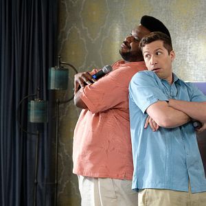 Foto Brooklyn Nine-Nine