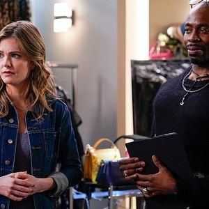 Foto Stephen Conrad Moore