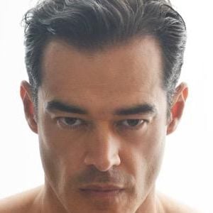 Foto Juan Ángel Esparza