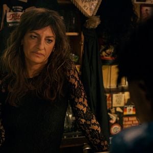 Foto Catrin Striebeck